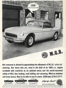 MGB Publicidad